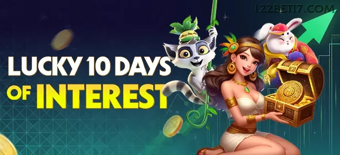 Conta 122bet sincronizada site e app