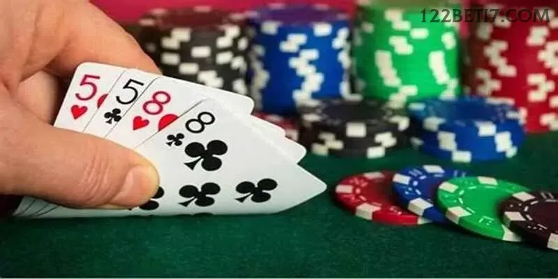 Desempenho do app 122bet em diferentes aparelhos