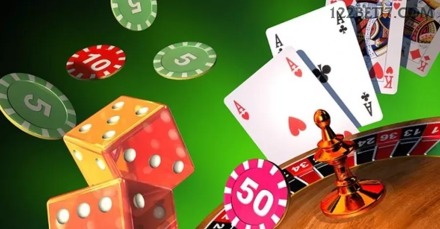 Central de dúvidas rápidas sobre o app 122bet