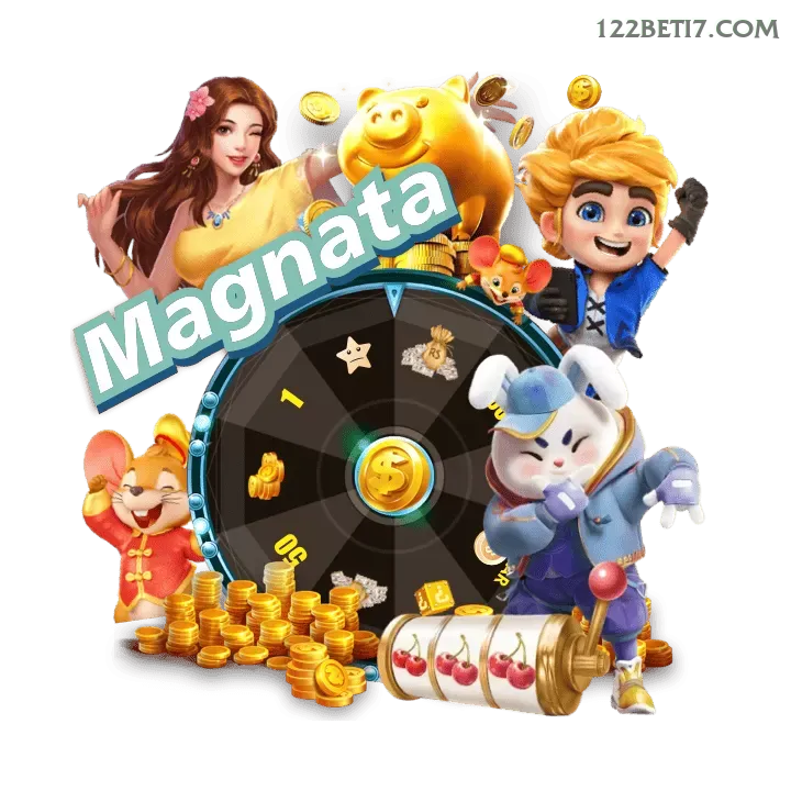 Starlight Princess - Slot game com multiplicadores na 122bet