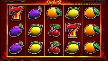 Slots 122bet - Sweet Bonanza e caça-níqueis populares