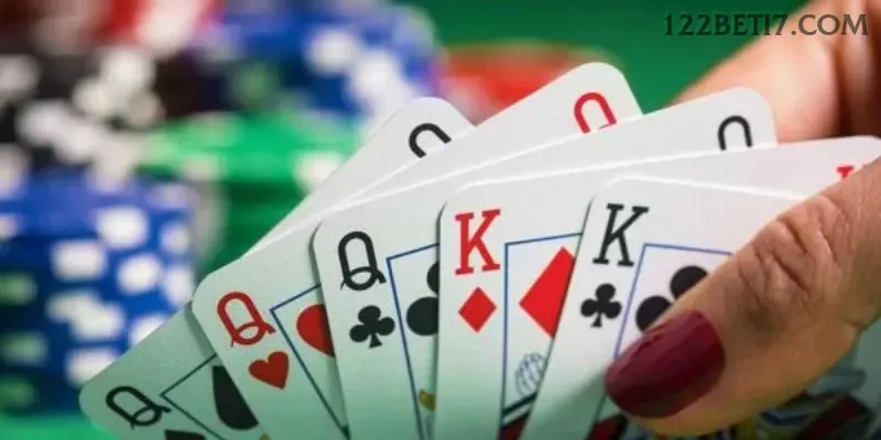 Suporte VIP 122bet - atendimento prioritário